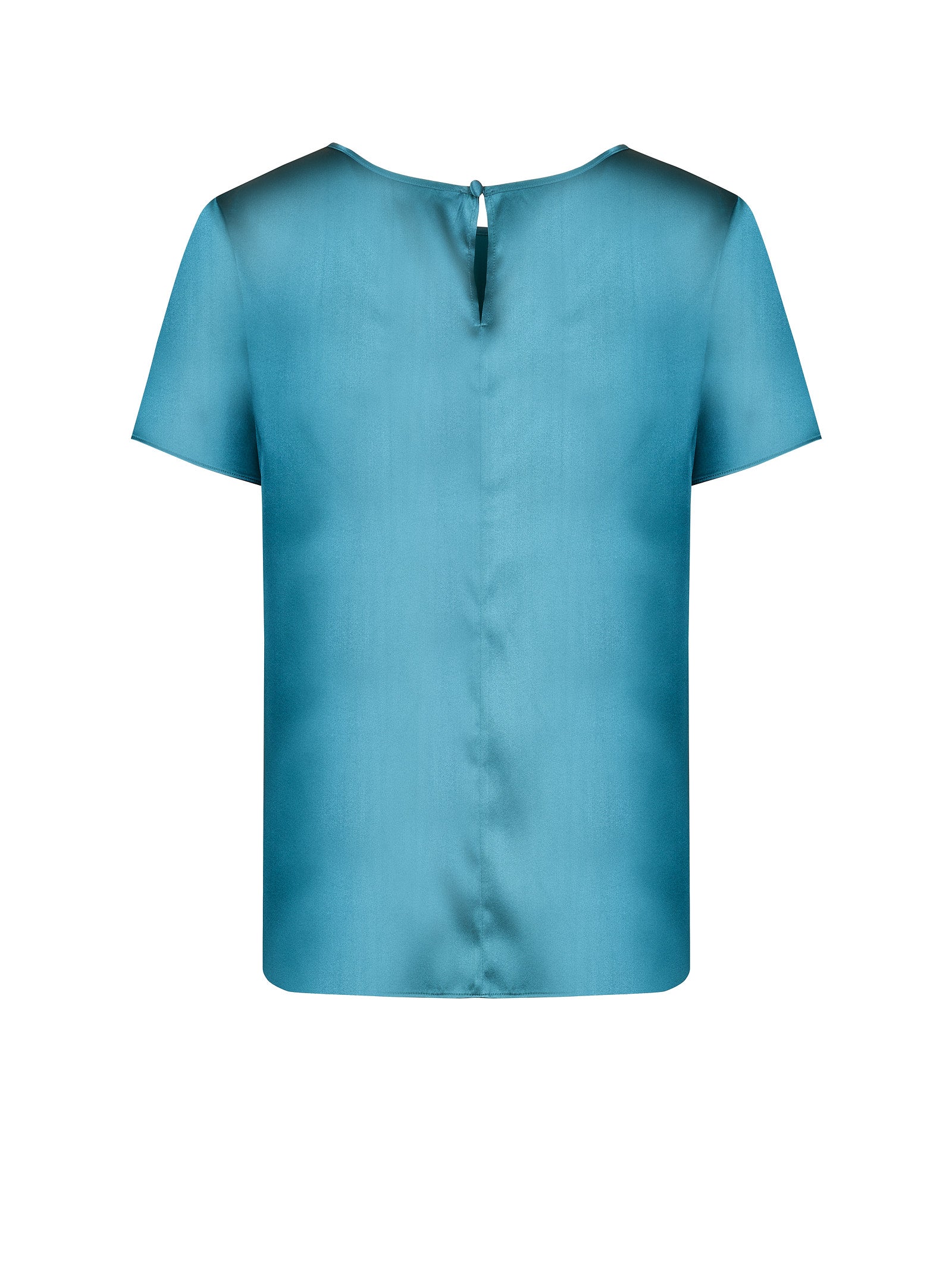 Top EMPORIO ARMANI
Verde