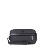 Beauty case EMPORIO ARMANI
Nero