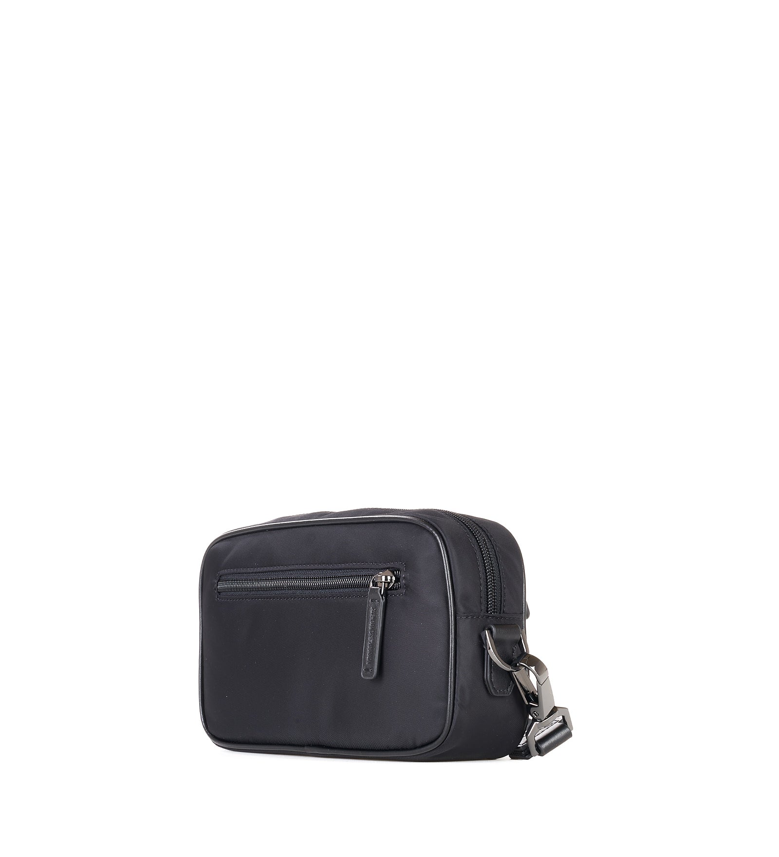 Beauty case EMPORIO ARMANI
Nero