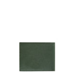 Portafogli EMPORIO ARMANI
Verde