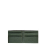 Portafogli EMPORIO ARMANI
Verde
