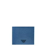 Portafogli EMPORIO ARMANI
Blu royal