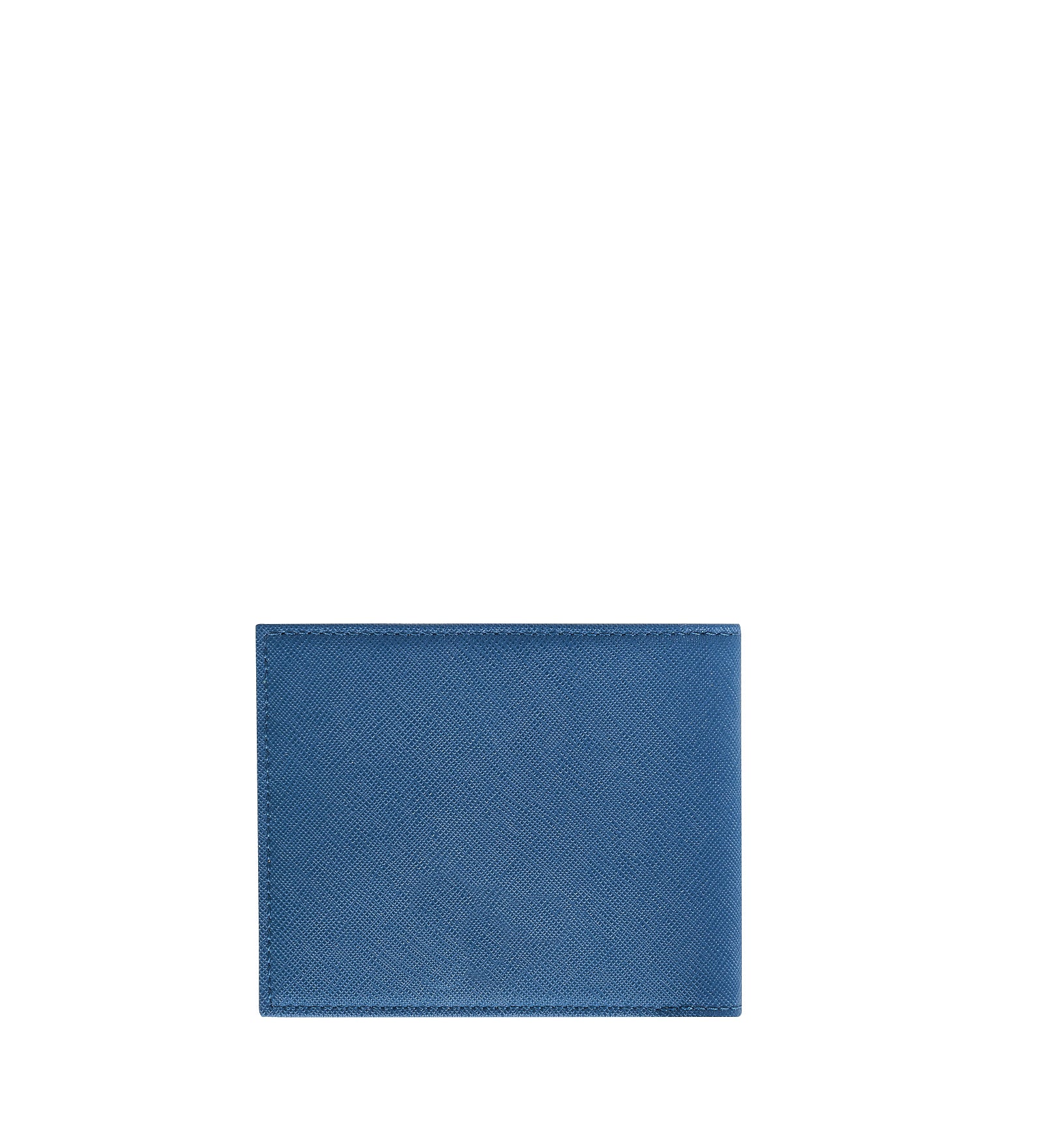 Portafogli EMPORIO ARMANI
Blu royal