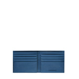 Portafogli EMPORIO ARMANI
Blu royal