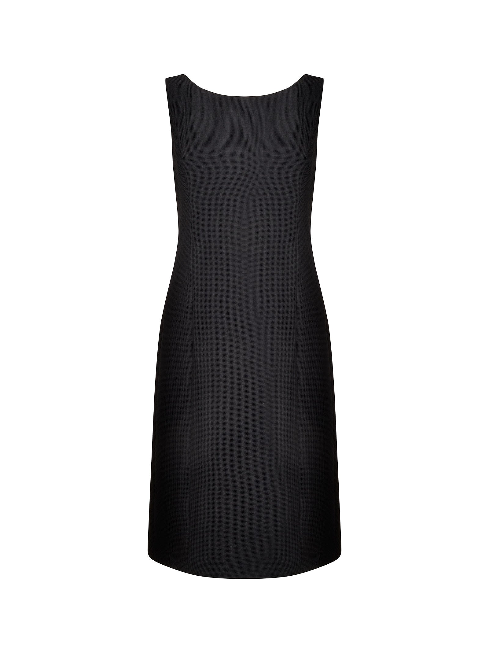 Vestito EMPORIO ARMANI
Nero