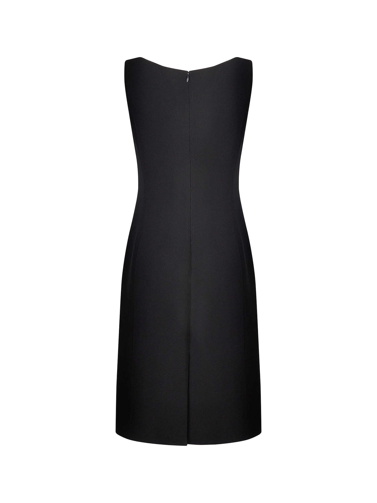 Vestito EMPORIO ARMANI
Nero