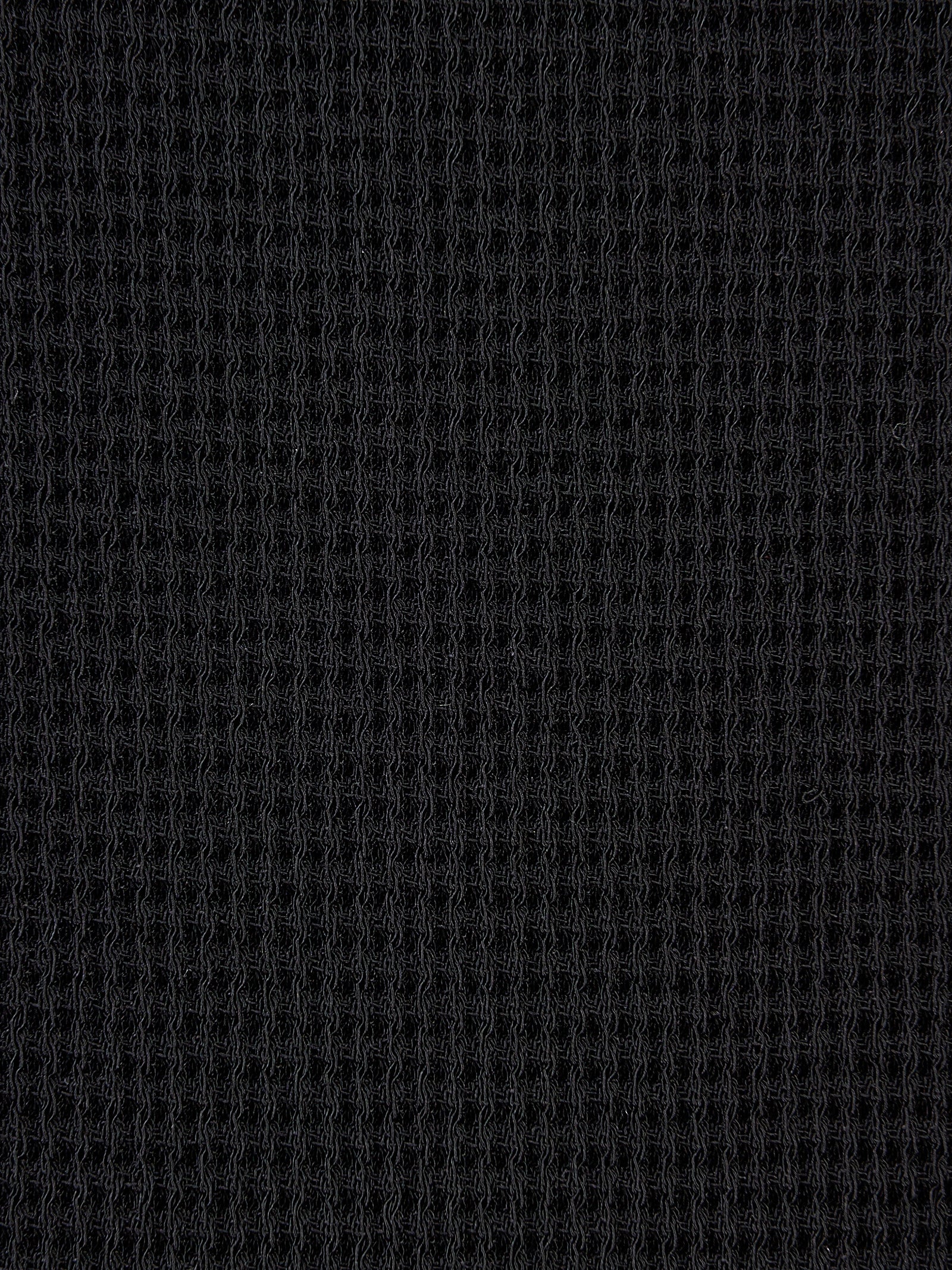 Vestito EMPORIO ARMANI
Nero