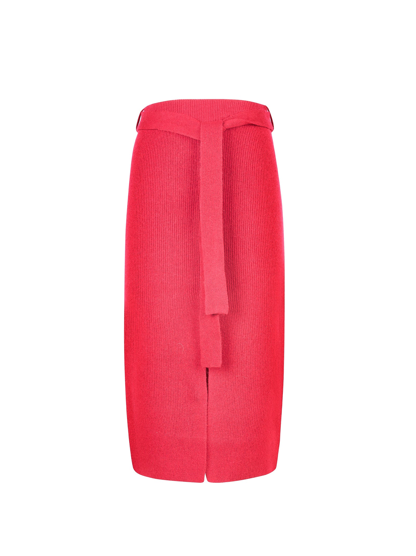 Gonna EMPORIO ARMANI
Rosso