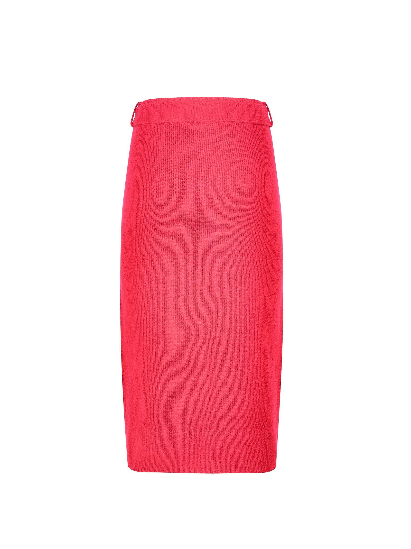 Gonna EMPORIO ARMANI
Rosso