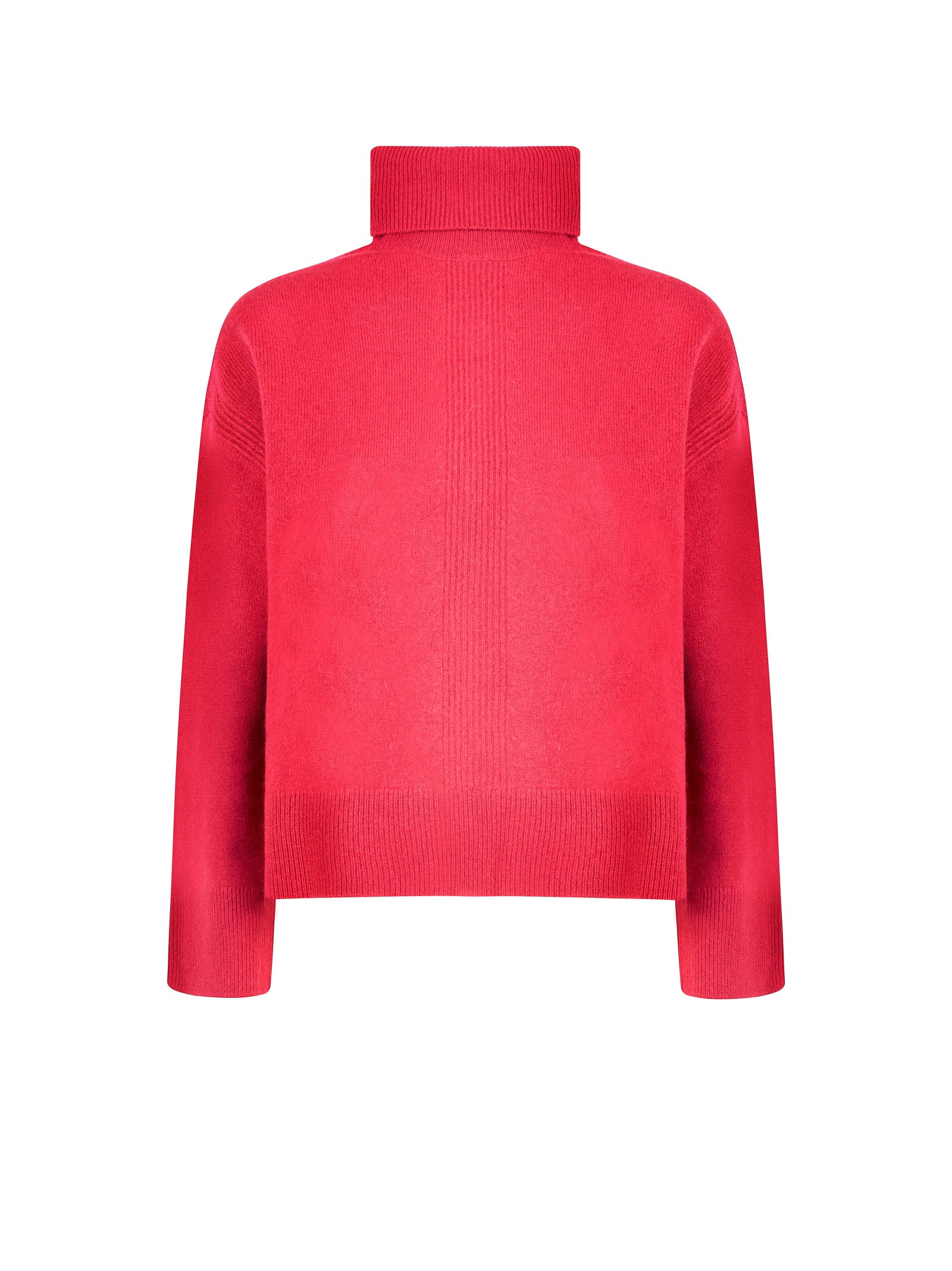 Maglia EMPORIO ARMANI
Rosso