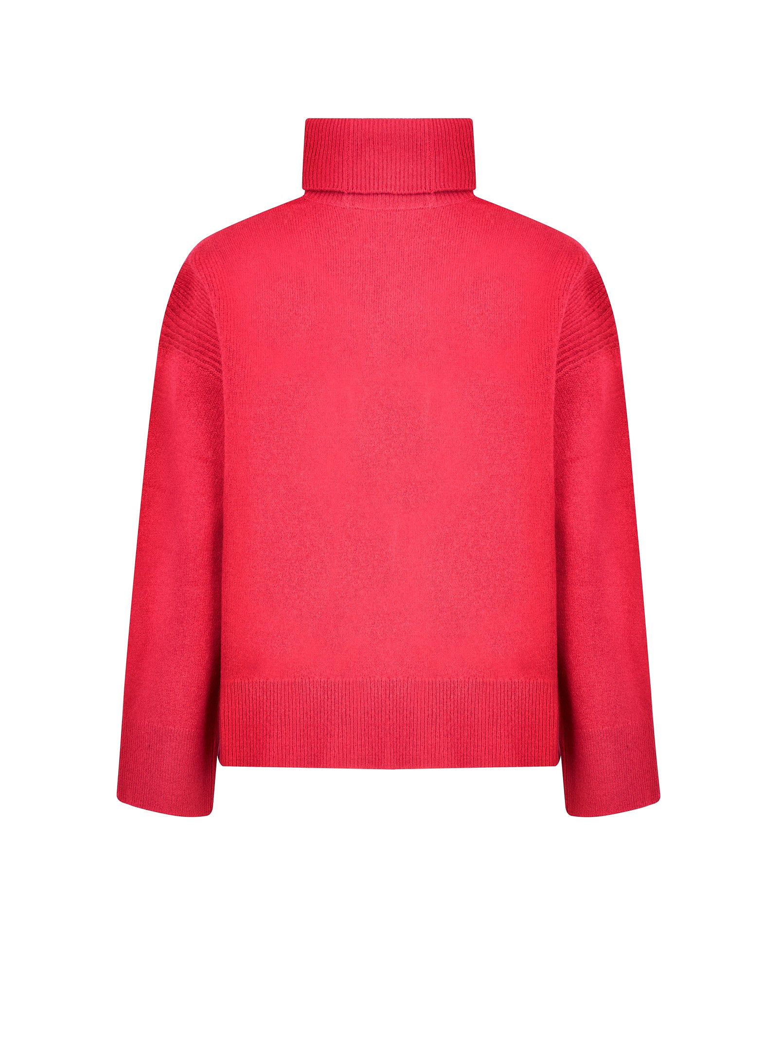 Maglia EMPORIO ARMANI
Rosso