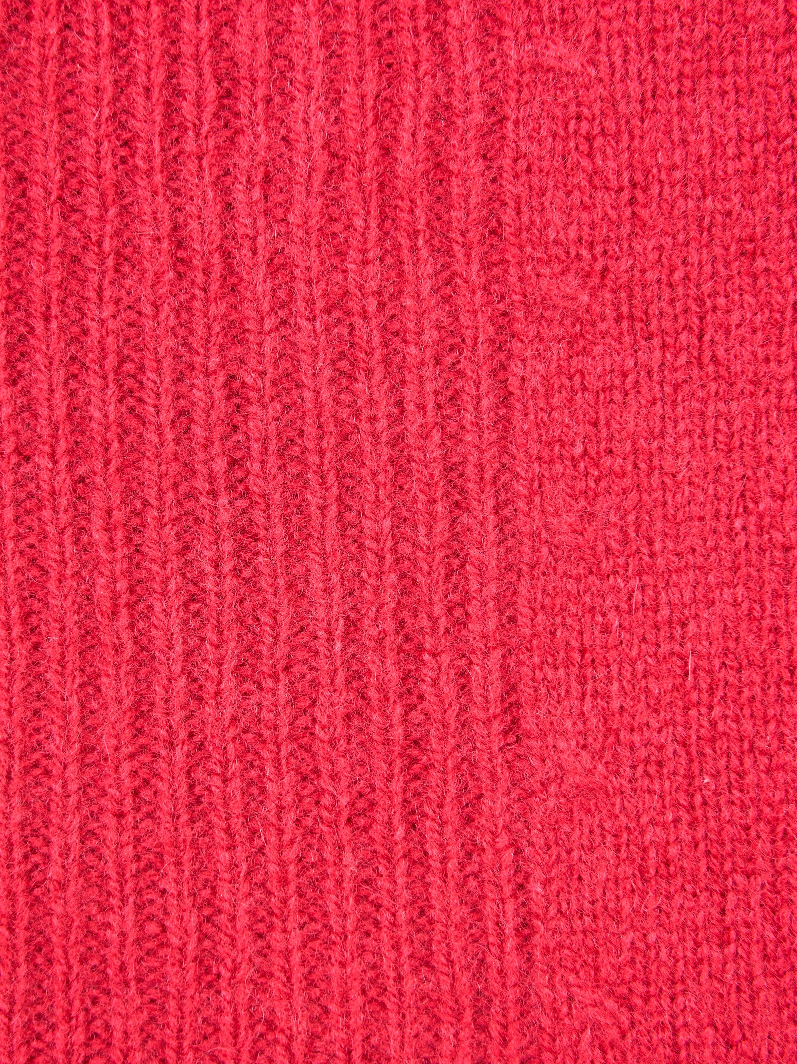 Maglia EMPORIO ARMANI
Rosso