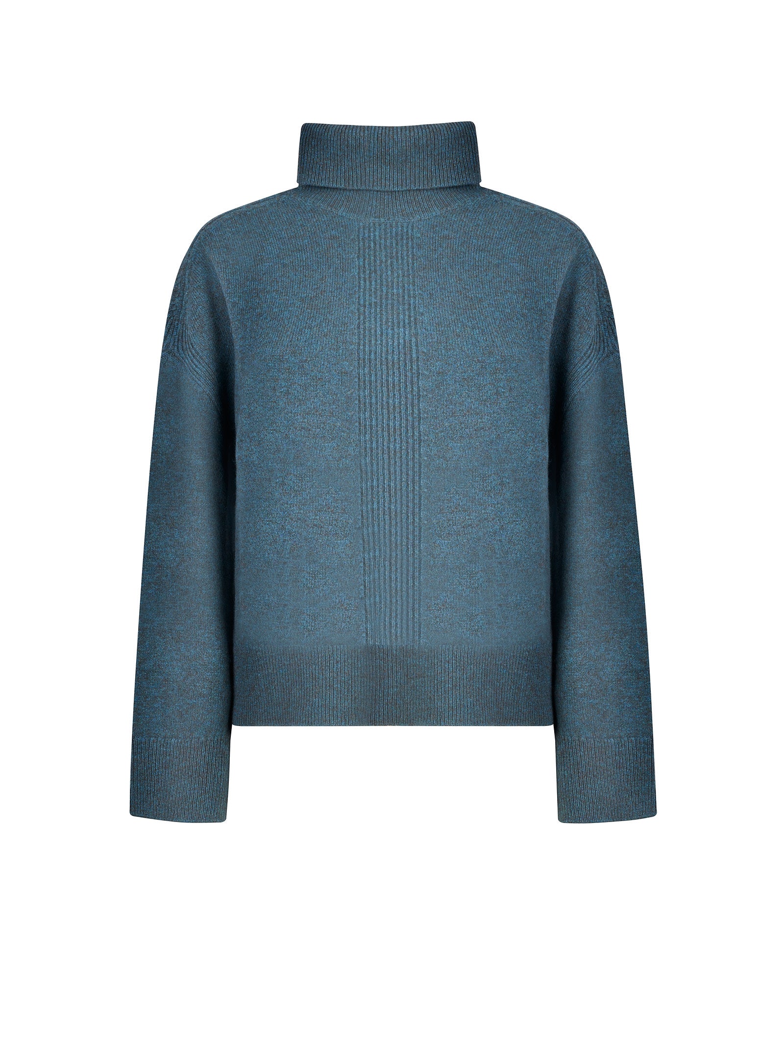 Maglia EMPORIO ARMANI
Verde