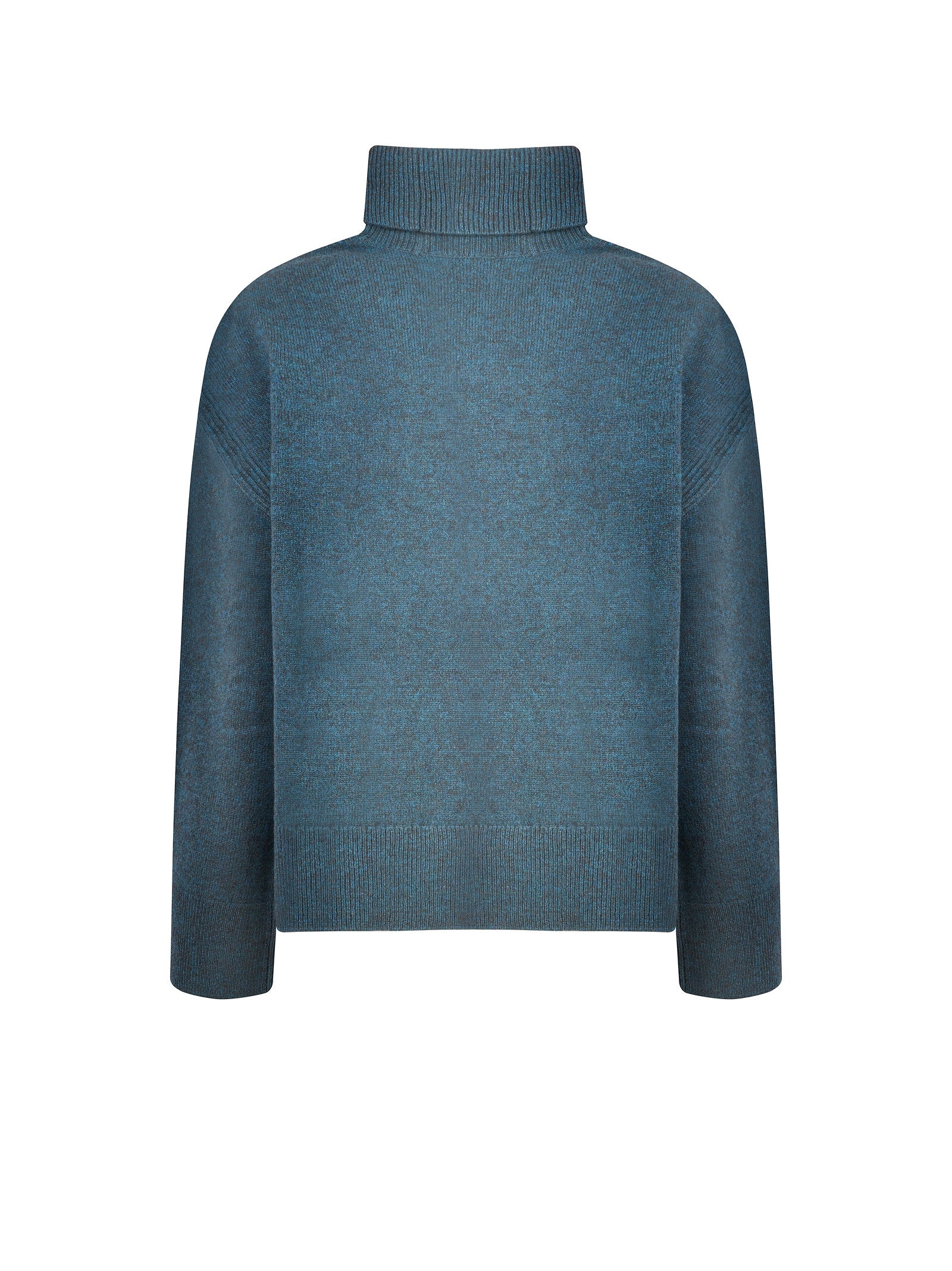 Maglia EMPORIO ARMANI
Verde