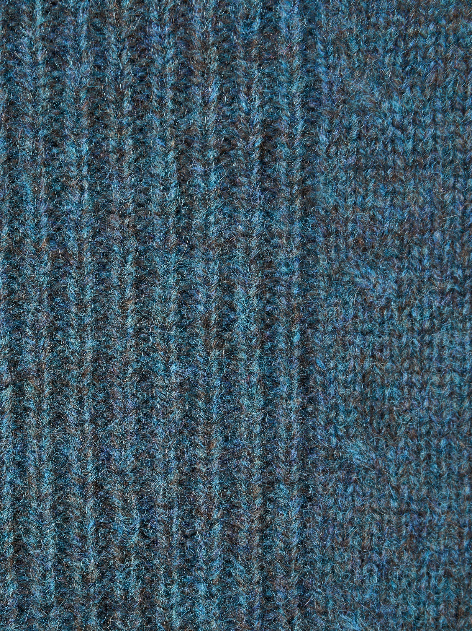 Maglia EMPORIO ARMANI
Verde