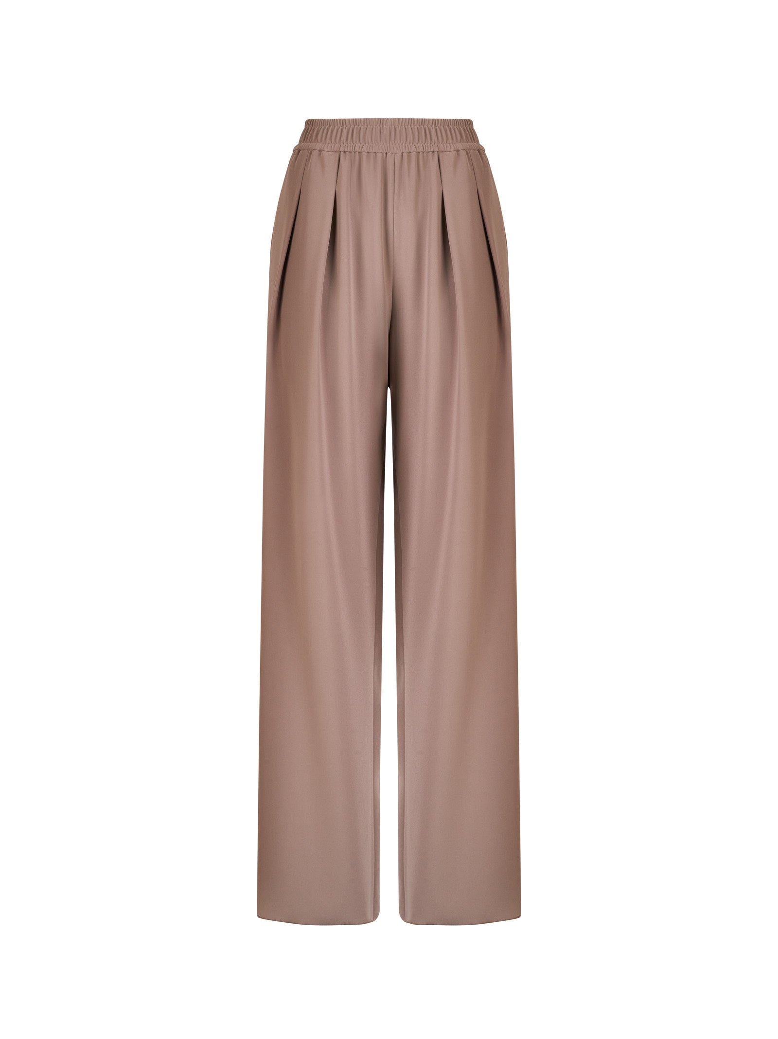 Pantalone EMPORIO ARMANI
Tortora