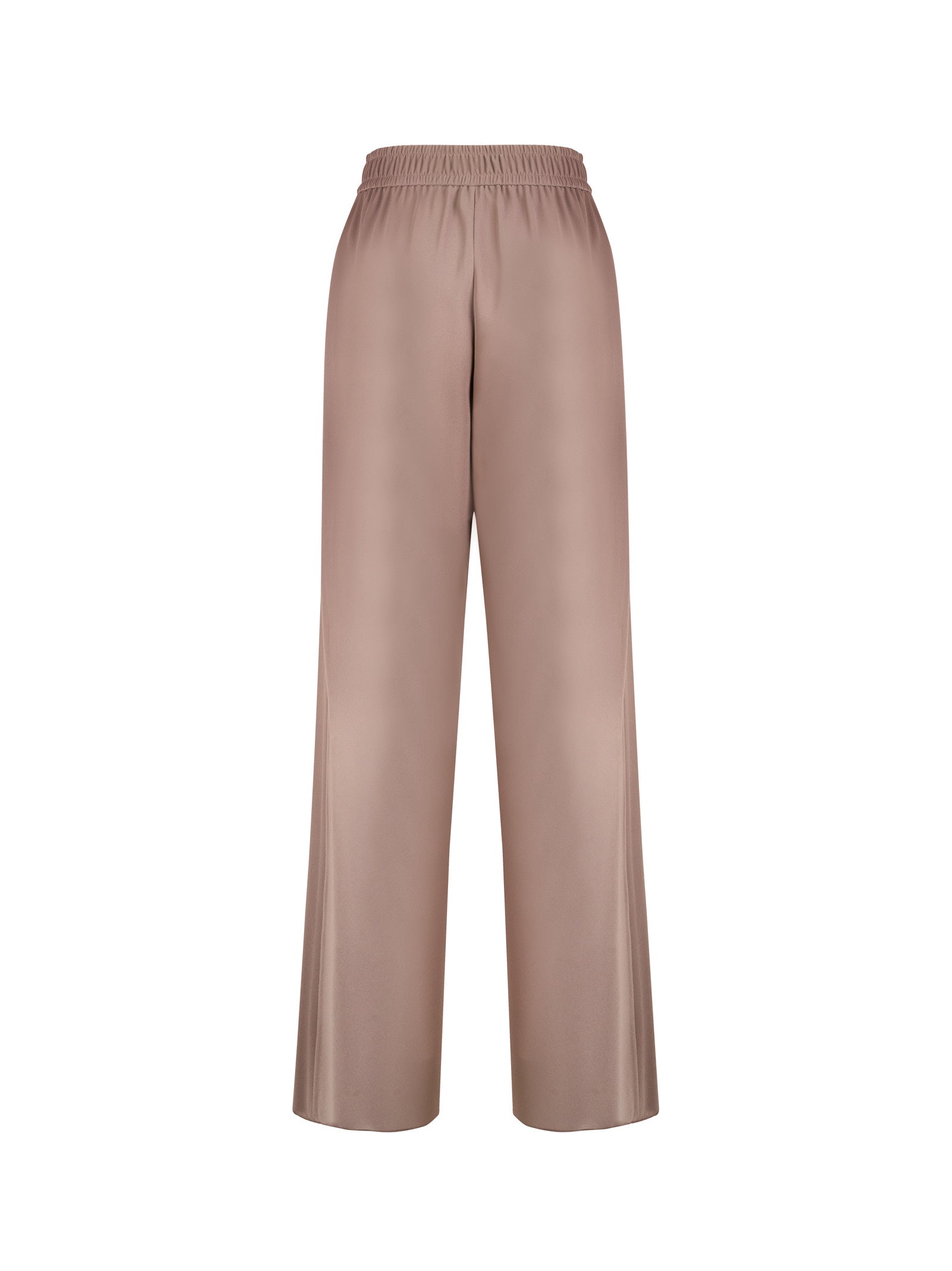 Pantalone EMPORIO ARMANI
Tortora