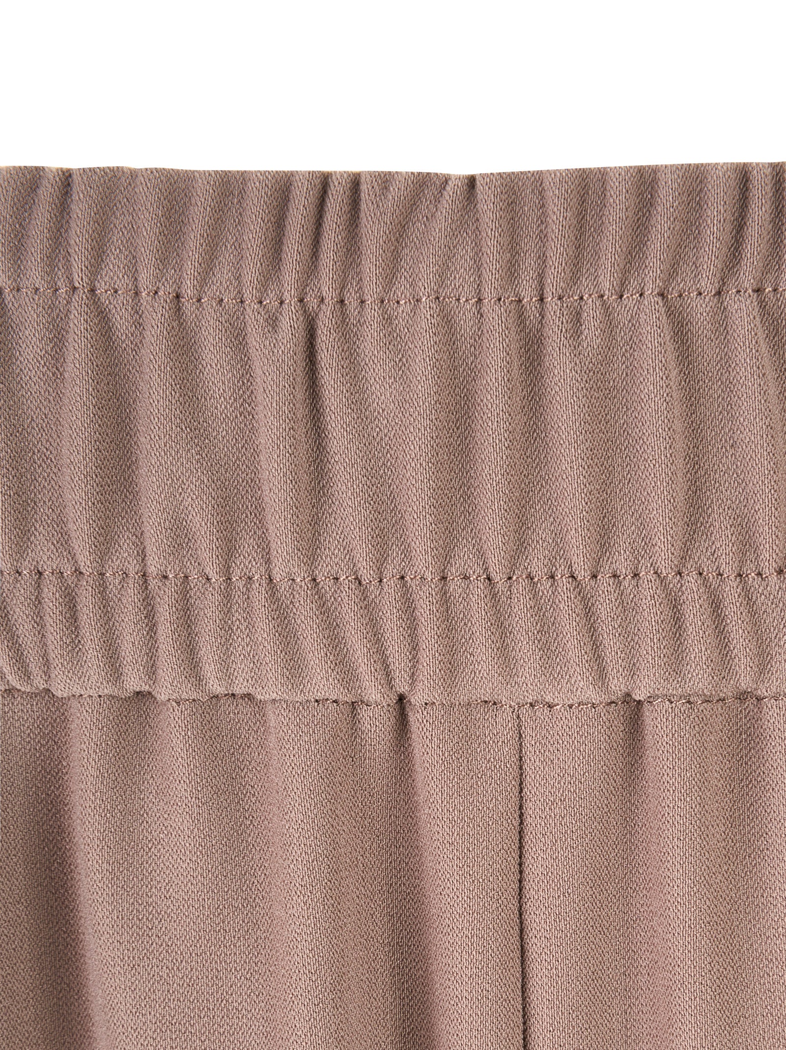 Pantalone EMPORIO ARMANI
Tortora