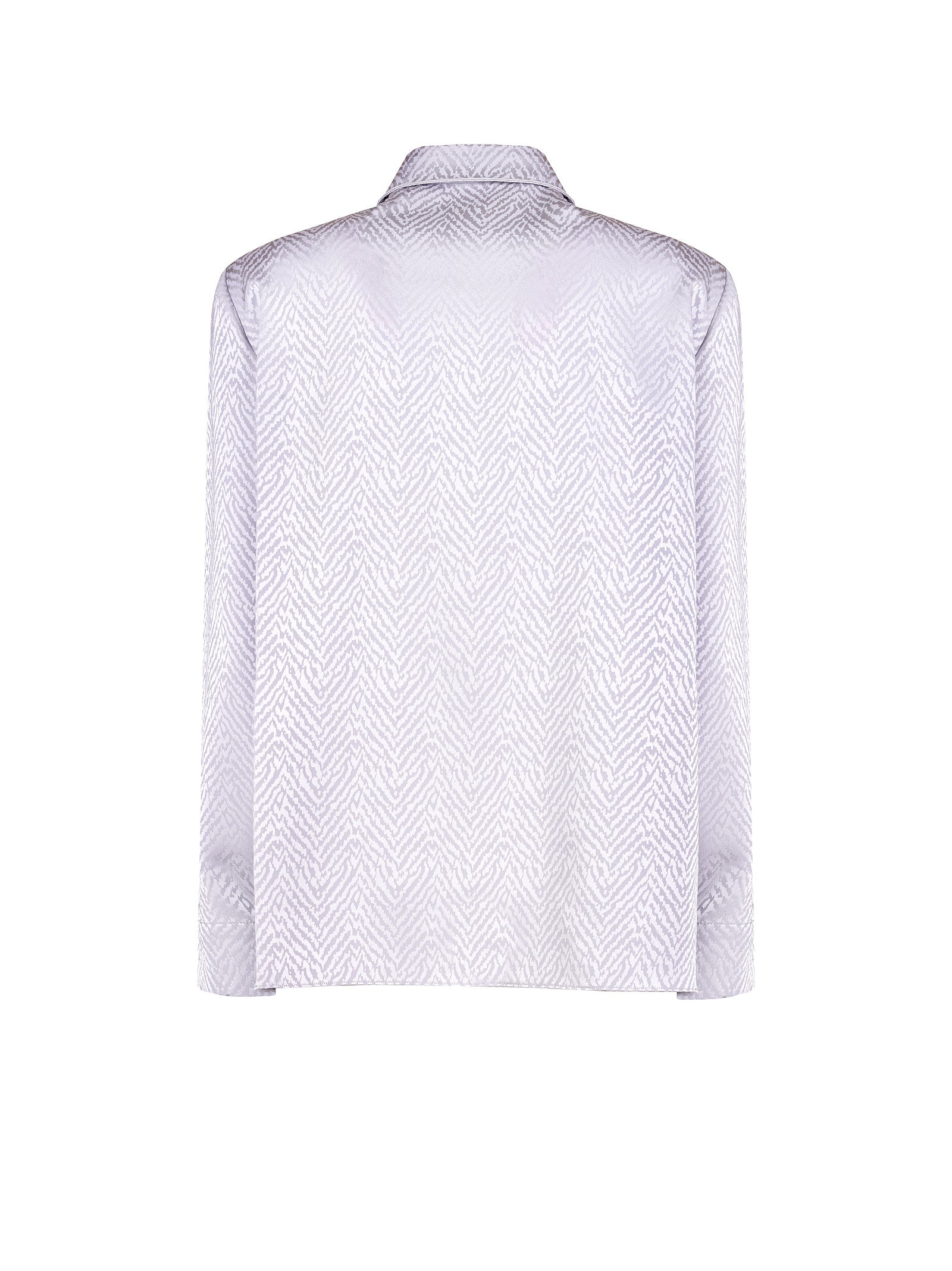 Camicia EMPORIO ARMANI
Grigio
