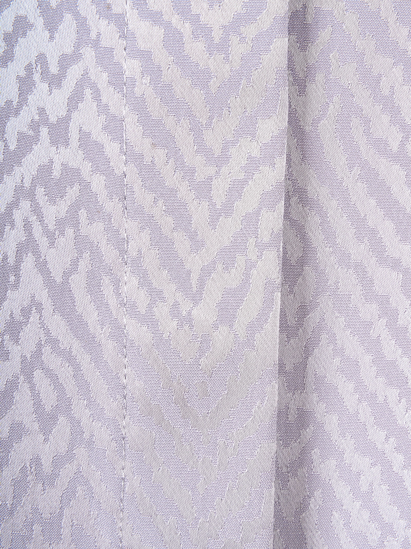 Camicia EMPORIO ARMANI
Grigio