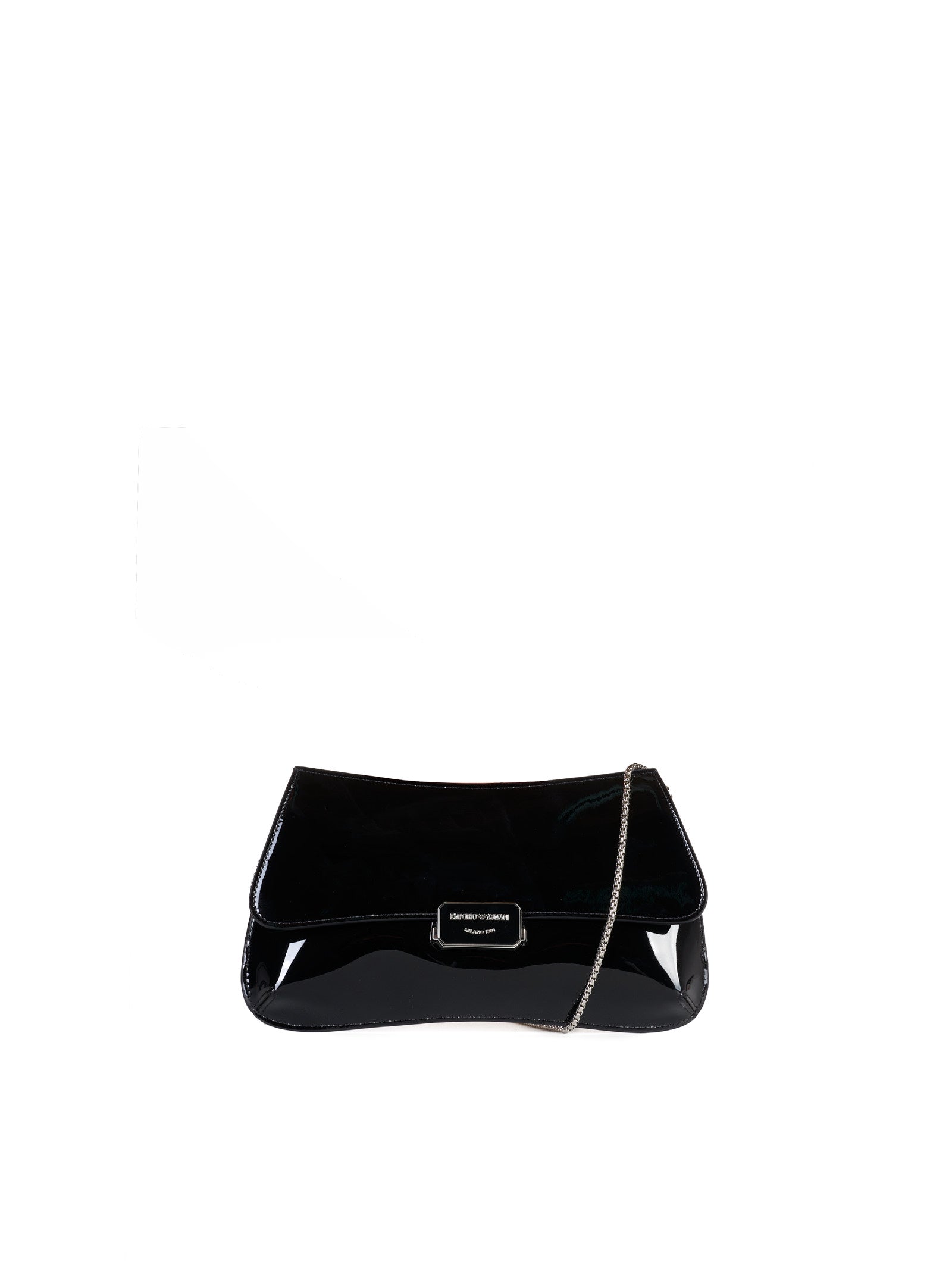 Borsa EMPORIO ARMANI
Nero