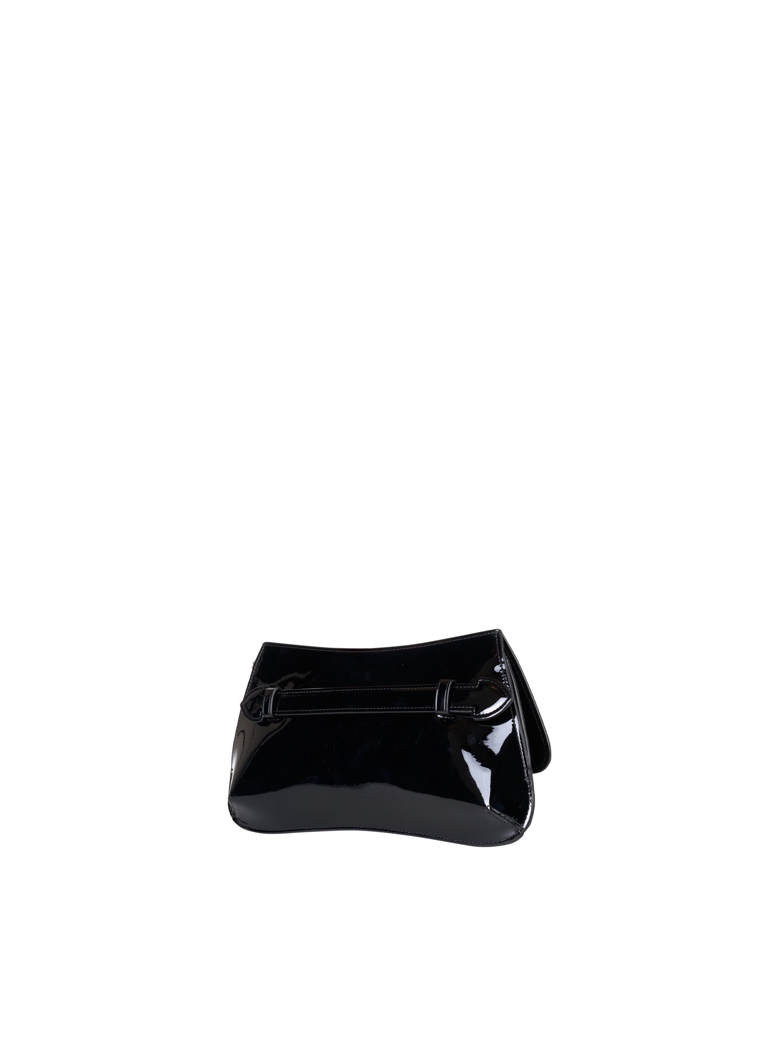 Borsa EMPORIO ARMANI
Nero