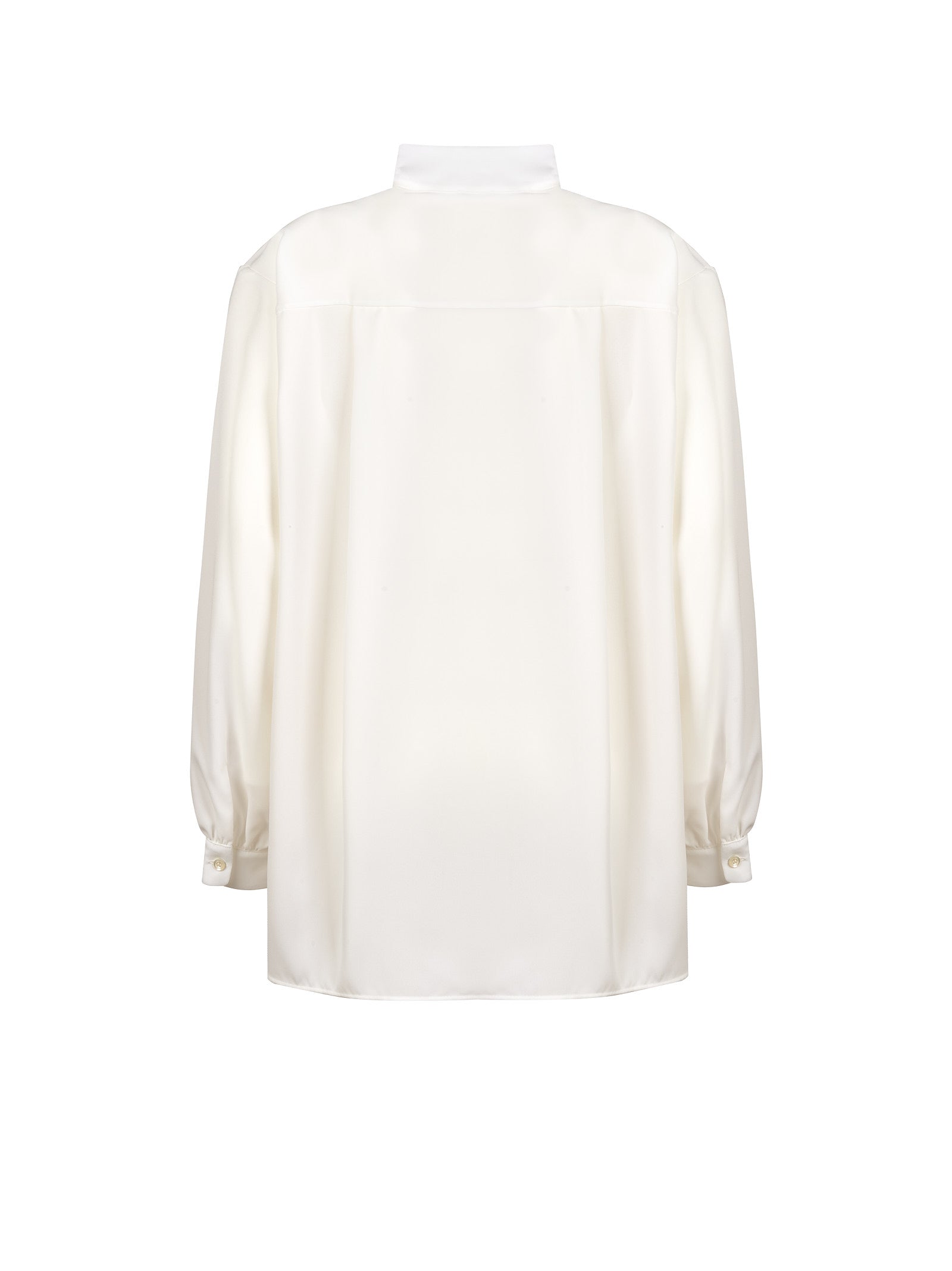 Blousa EMPORIO ARMANI
Bianco