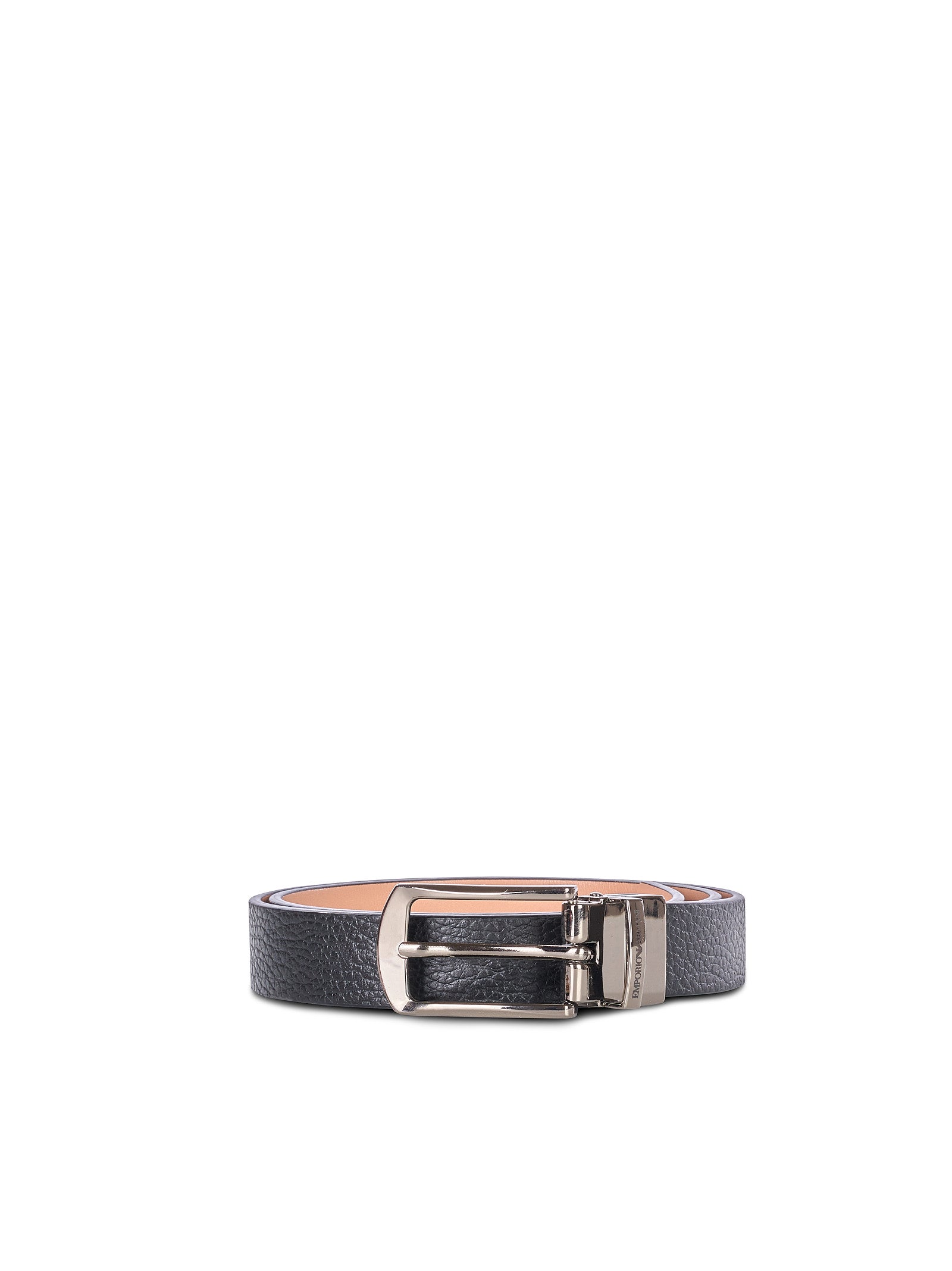 Cintura EMPORIO ARMANI
Nero/nocciola