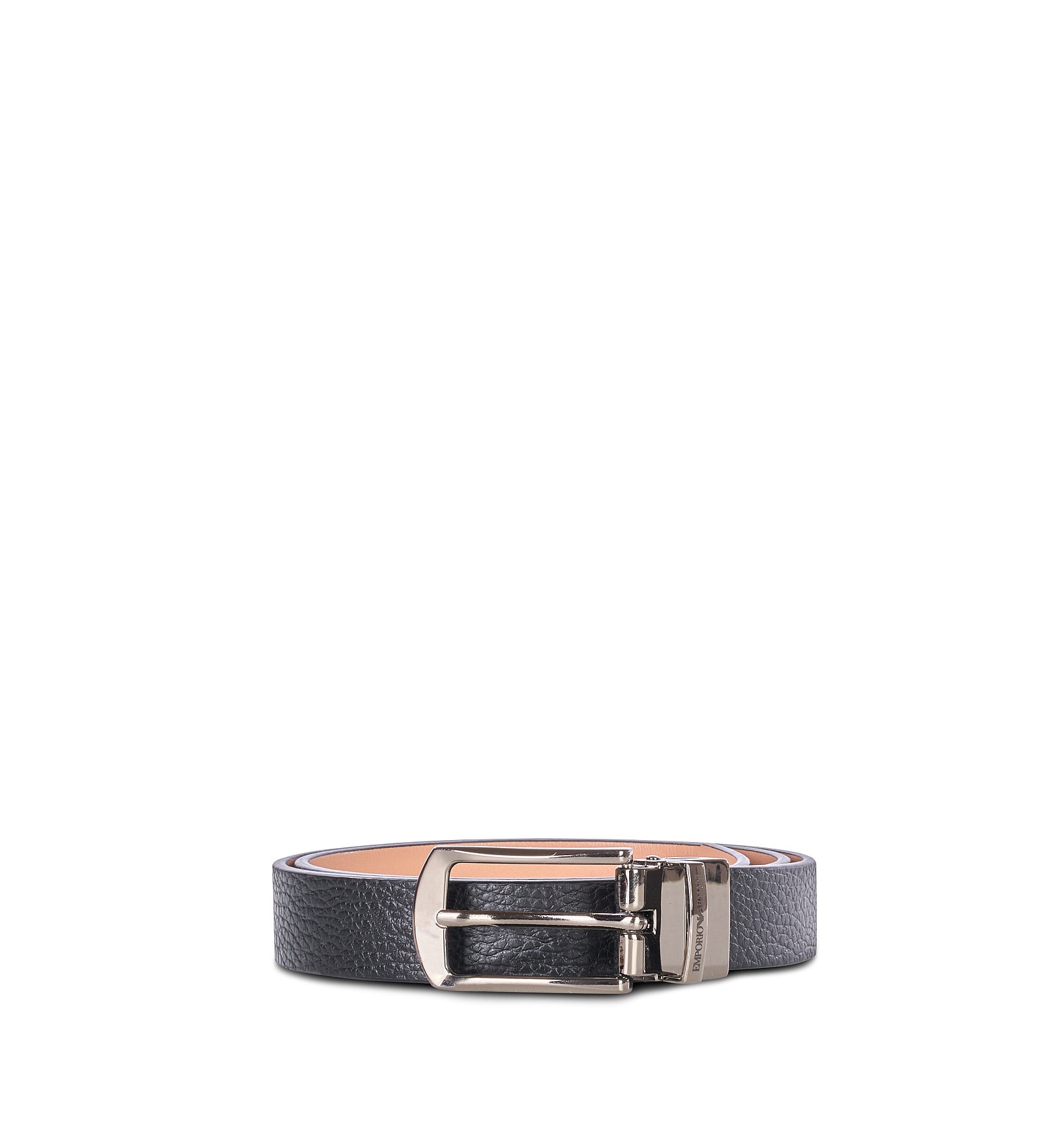 Immagine diapositiva