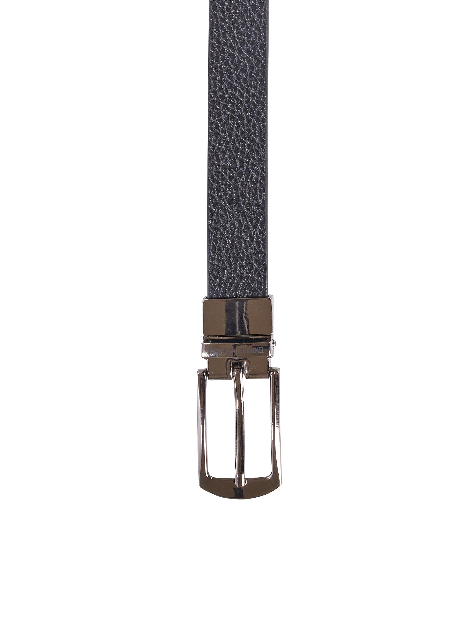 Cintura EMPORIO ARMANI
Nero/nocciola