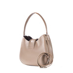 Immagine diapositiva