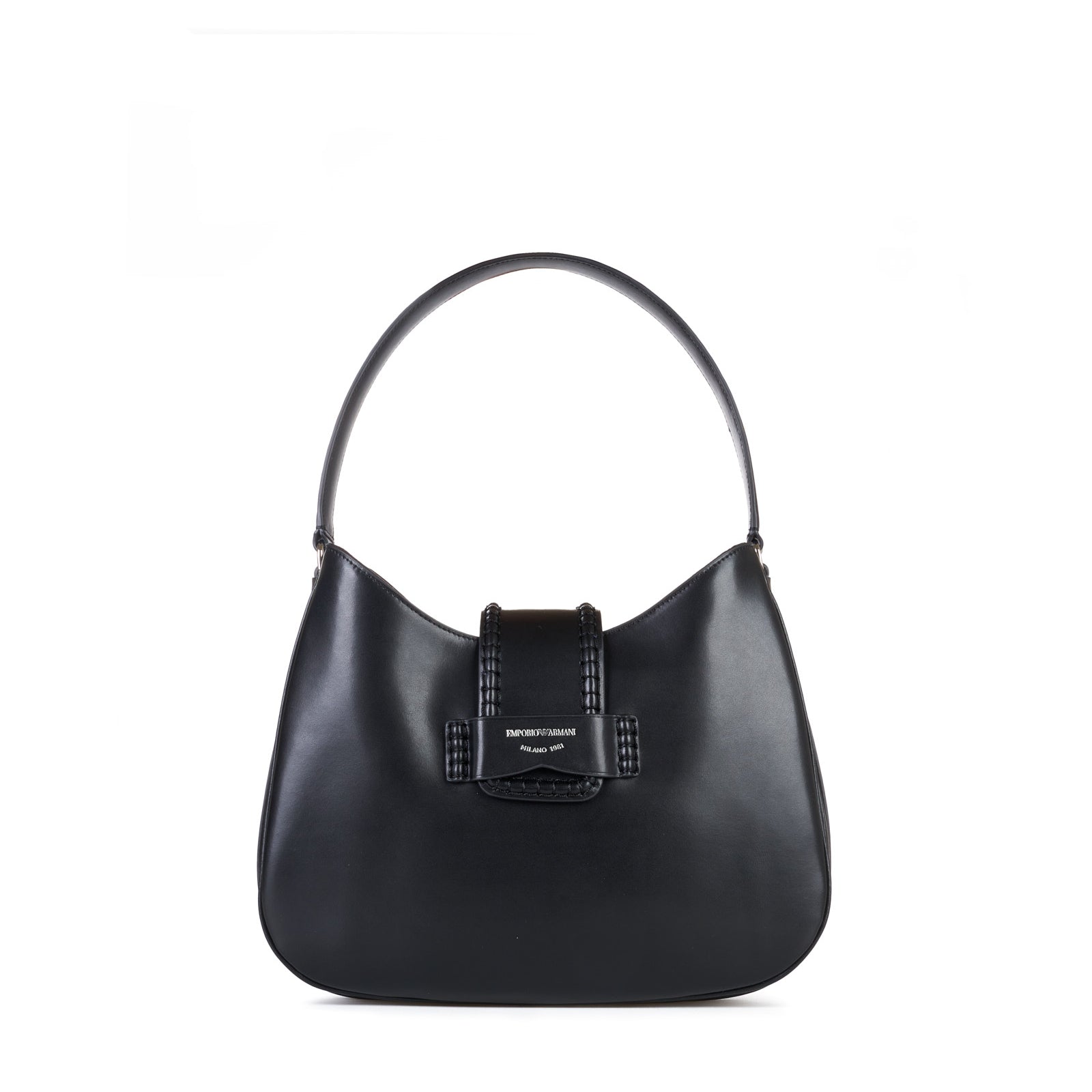 Immagine diapositiva