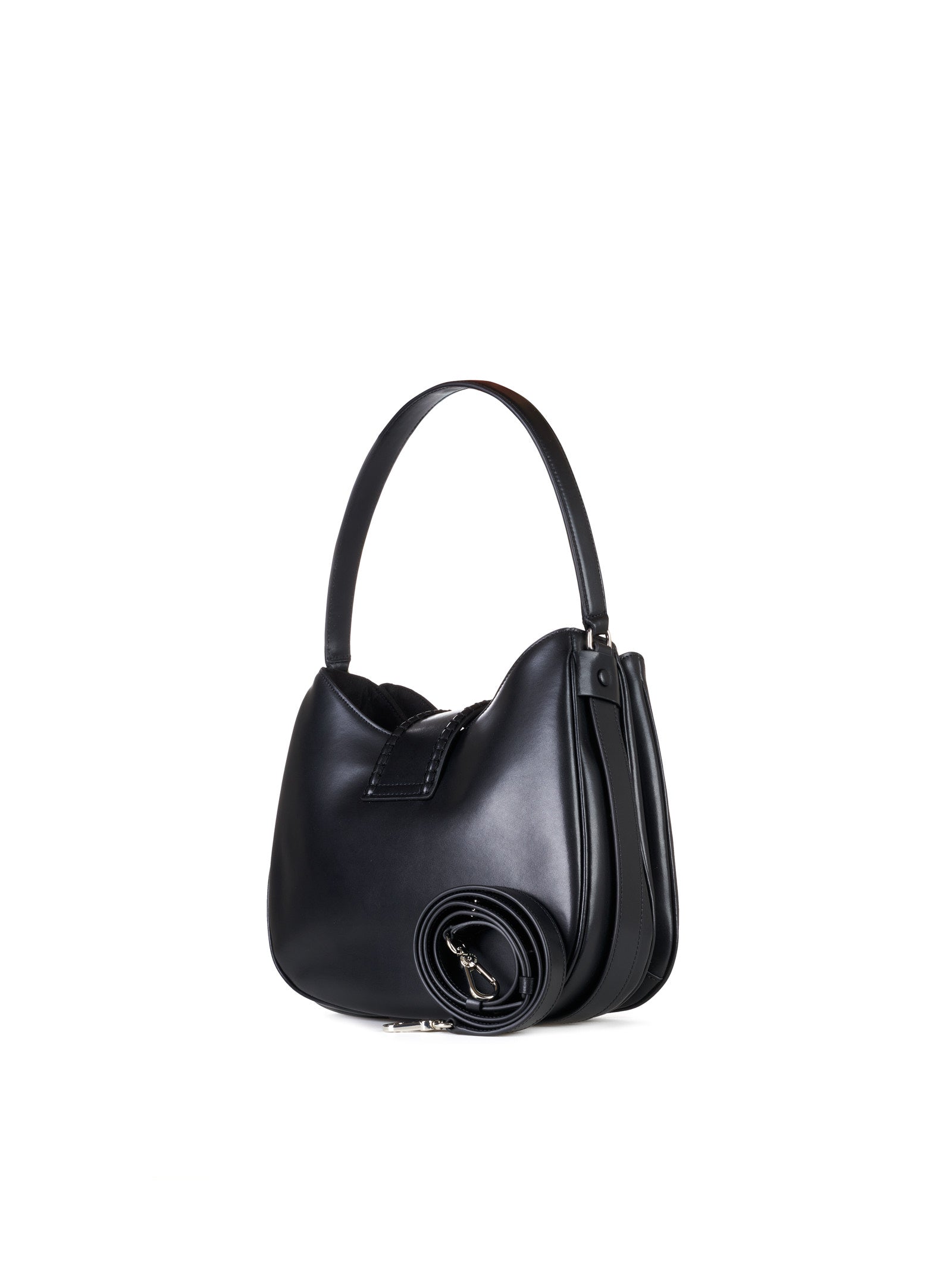 Borsa EMPORIO ARMANI
Nero