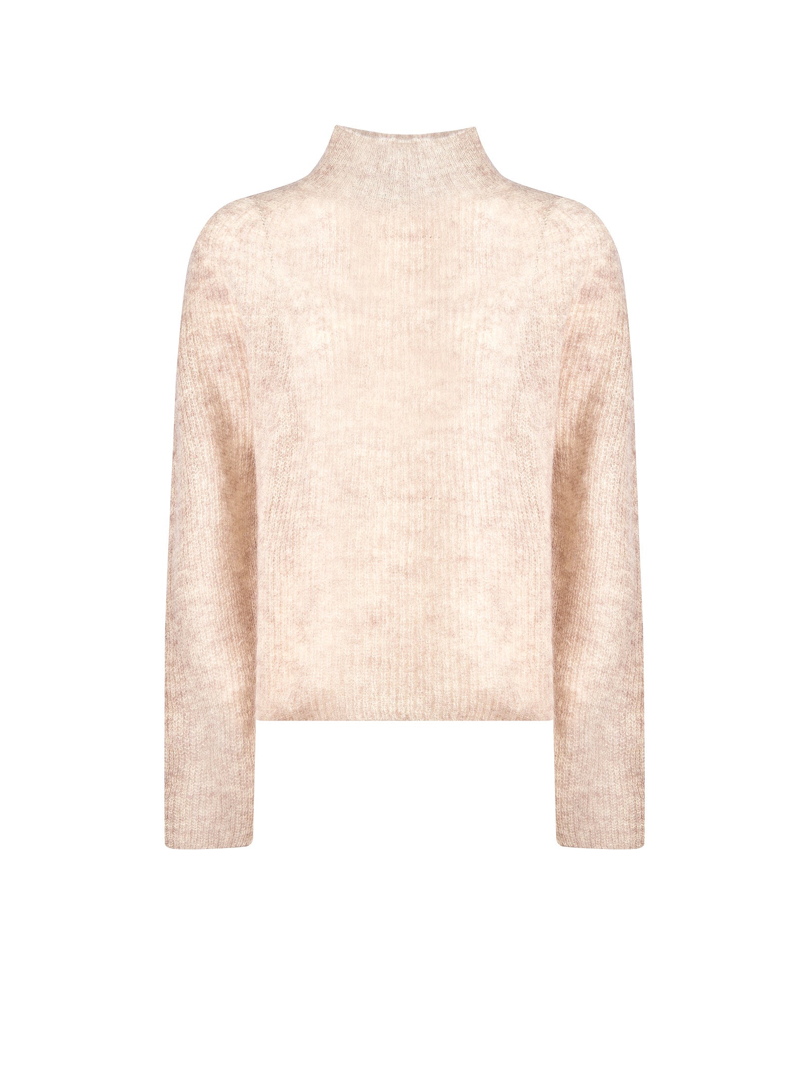 Maglia EMPORIO ARMANI
Gesso