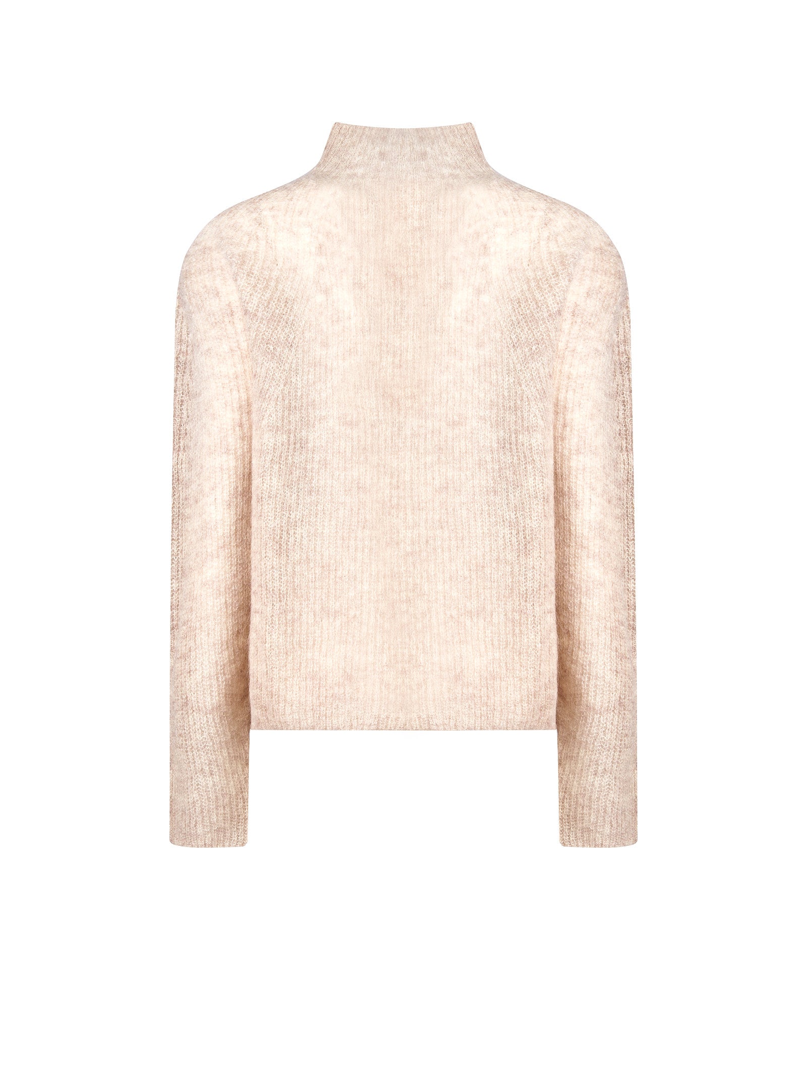 Maglia EMPORIO ARMANI
Gesso