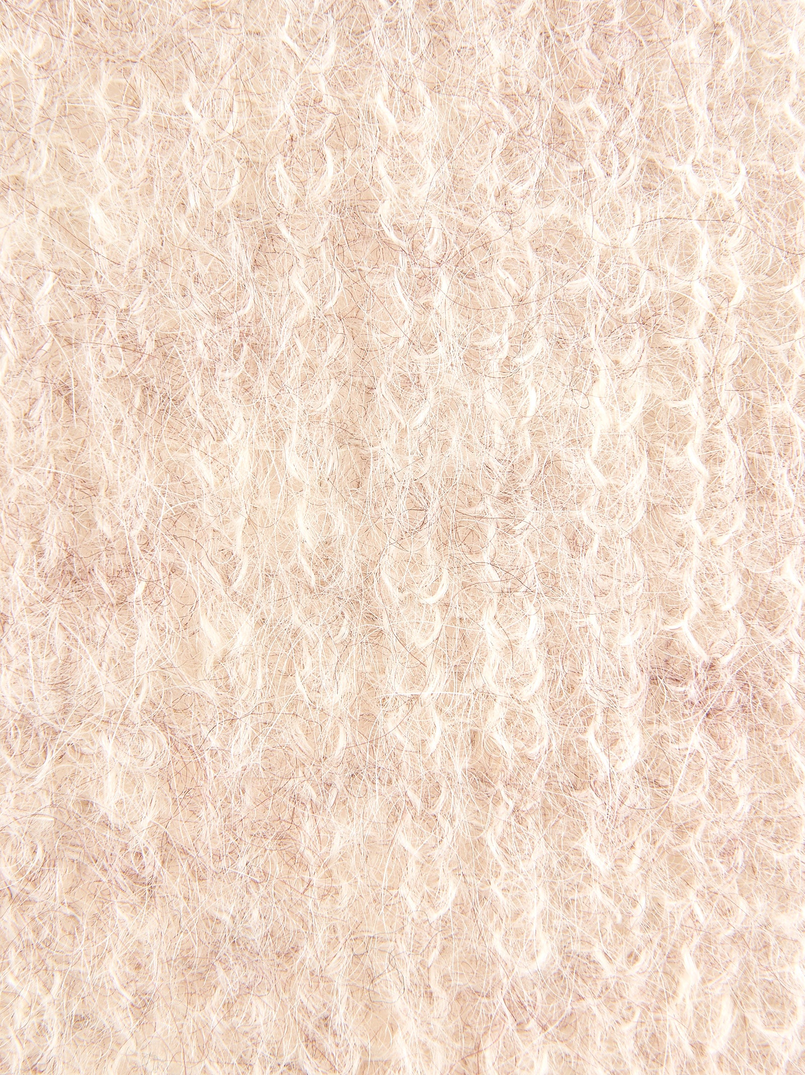 Maglia EMPORIO ARMANI
Gesso