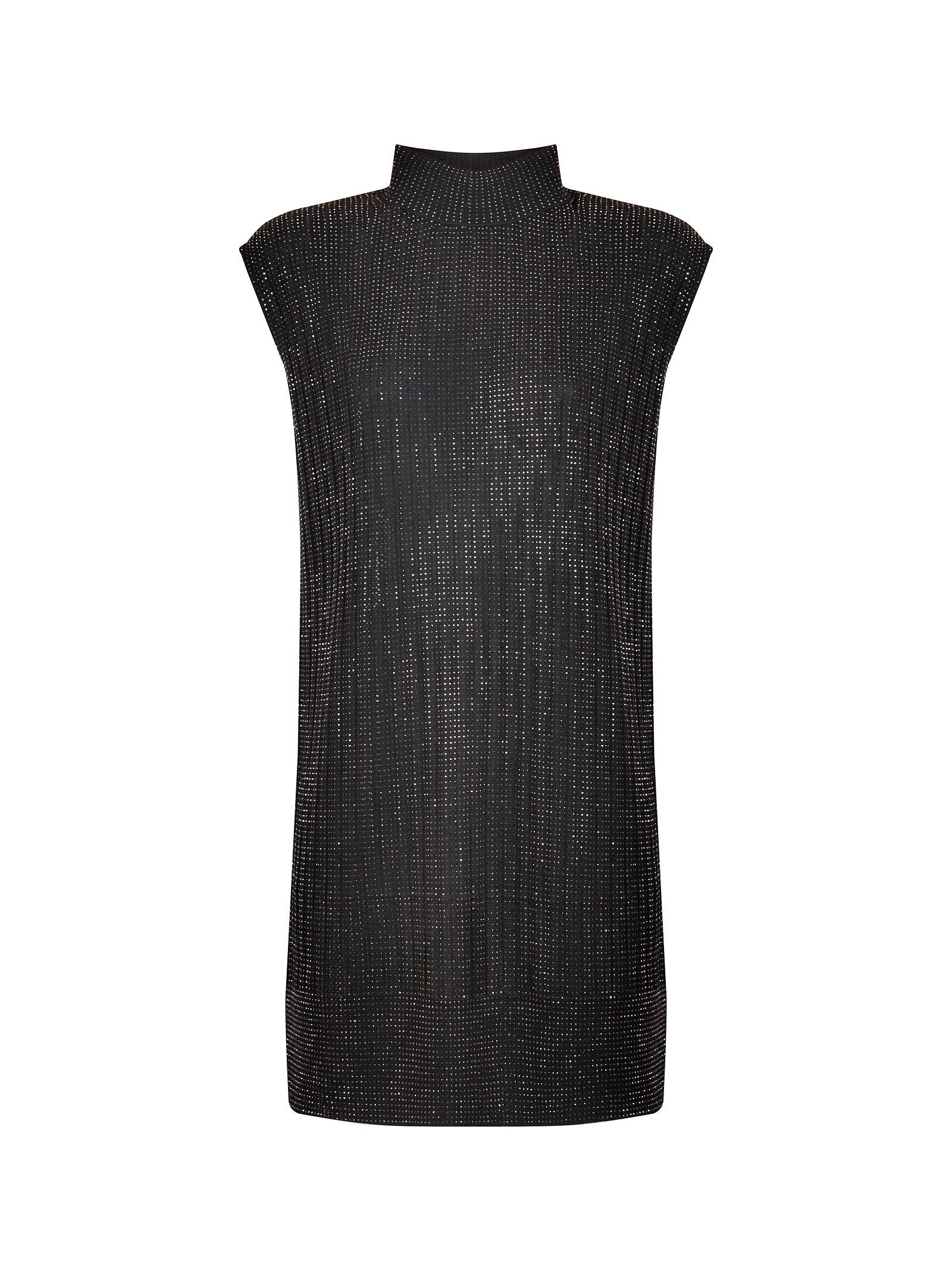 Vestito EMPORIO ARMANI
Nero