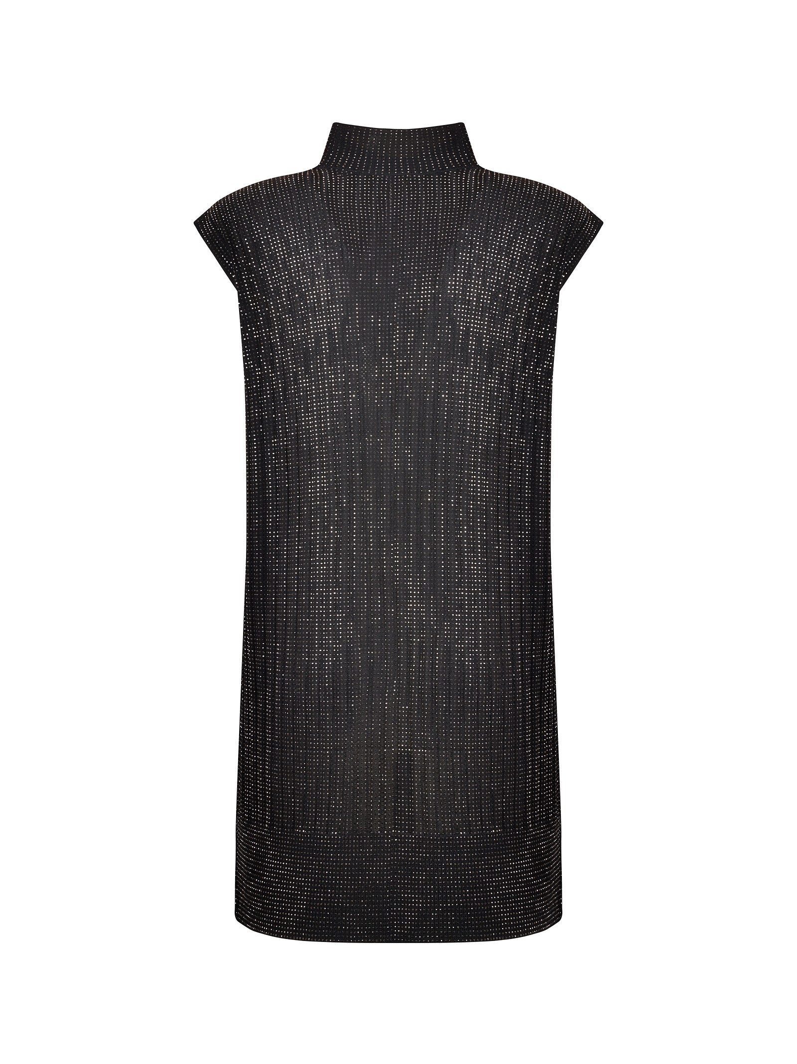 Vestito EMPORIO ARMANI
Nero