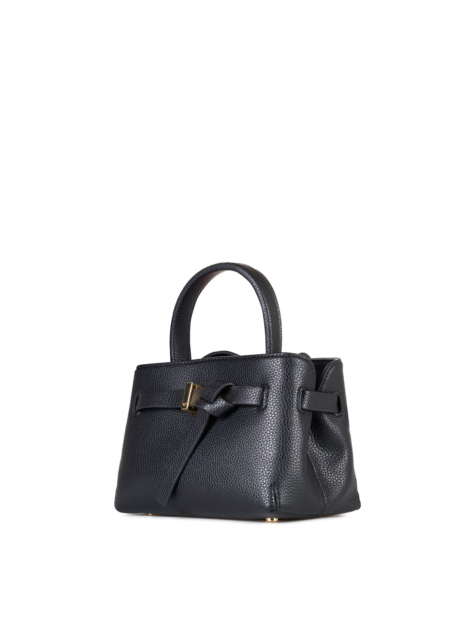 Borsa EMPORIO ARMANI
Nero