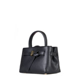 Borsa EMPORIO ARMANI
Nero