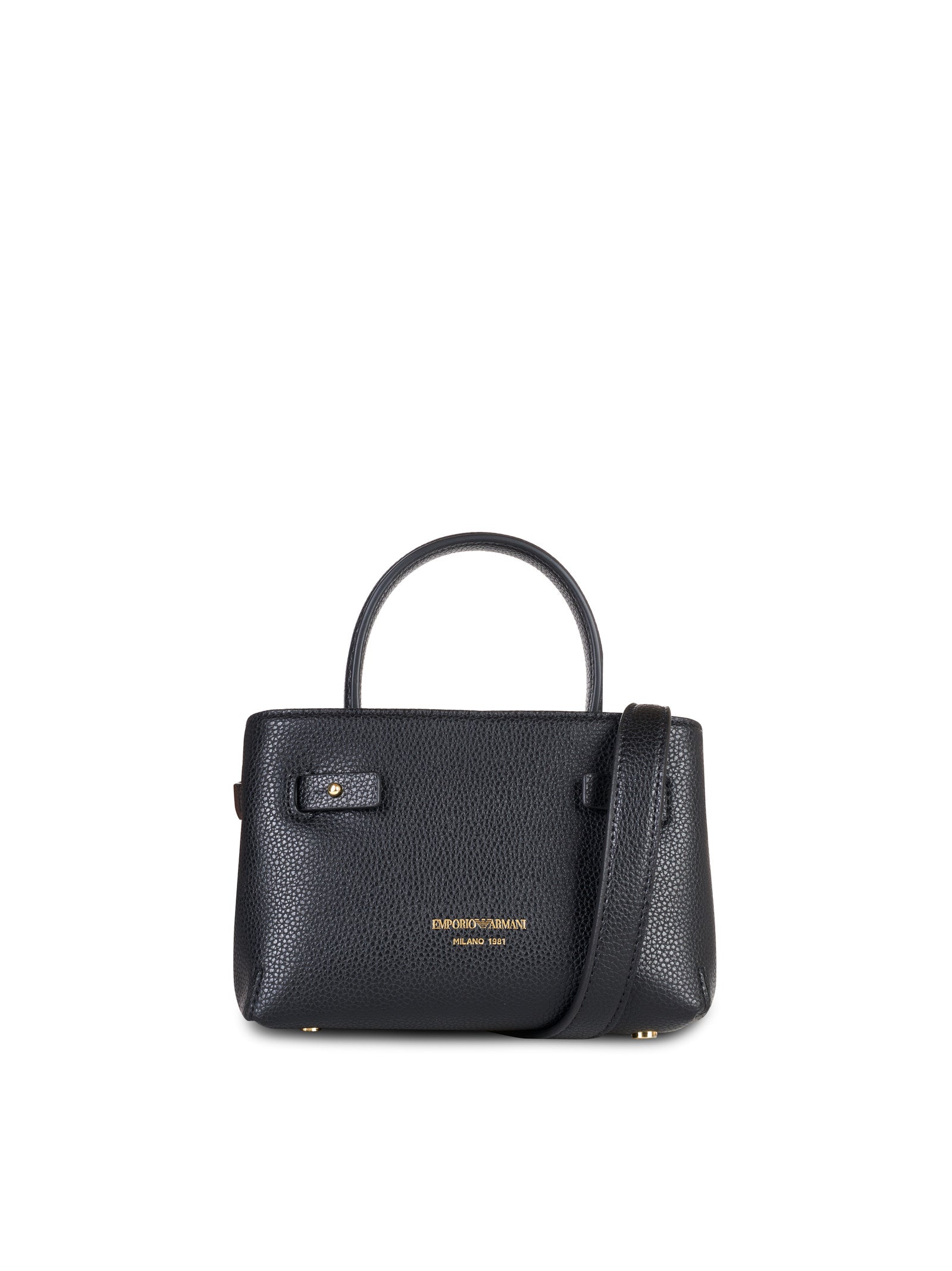Borsa EMPORIO ARMANI
Nero