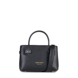 Borsa EMPORIO ARMANI
Nero