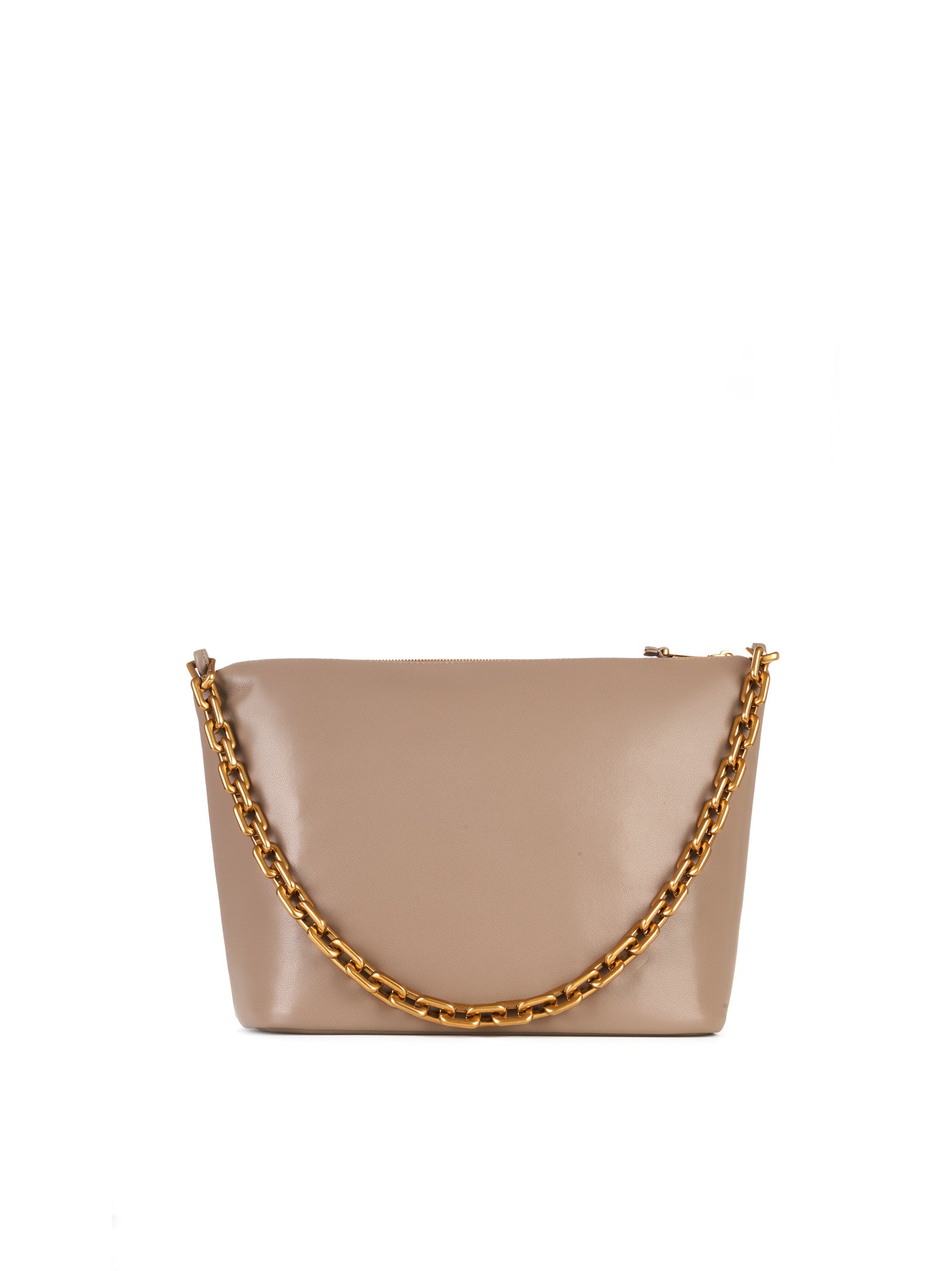 Borsa EMPORIO ARMANI
Beige