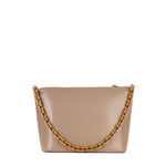 Immagine diapositiva