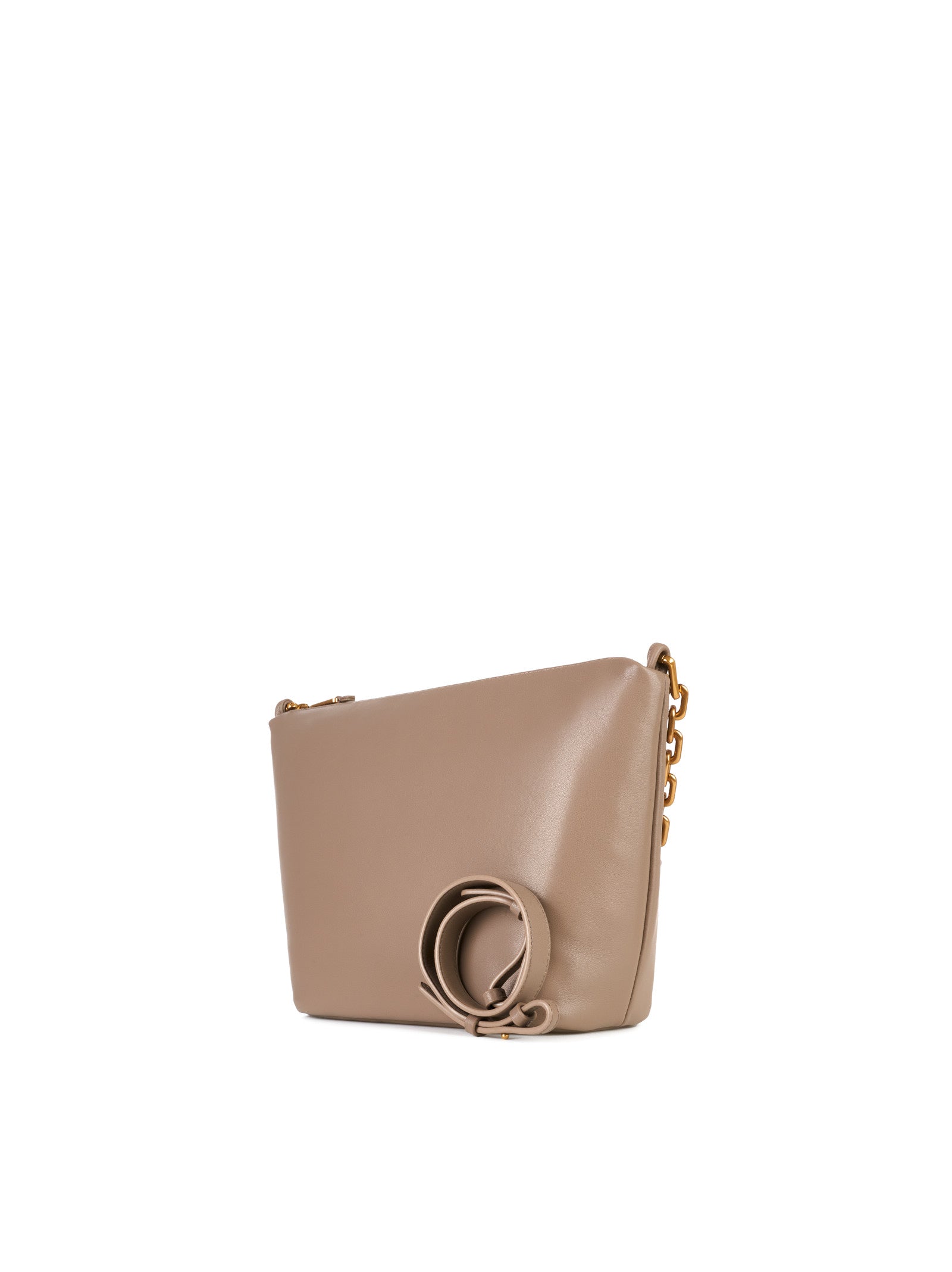 Borsa EMPORIO ARMANI
Beige