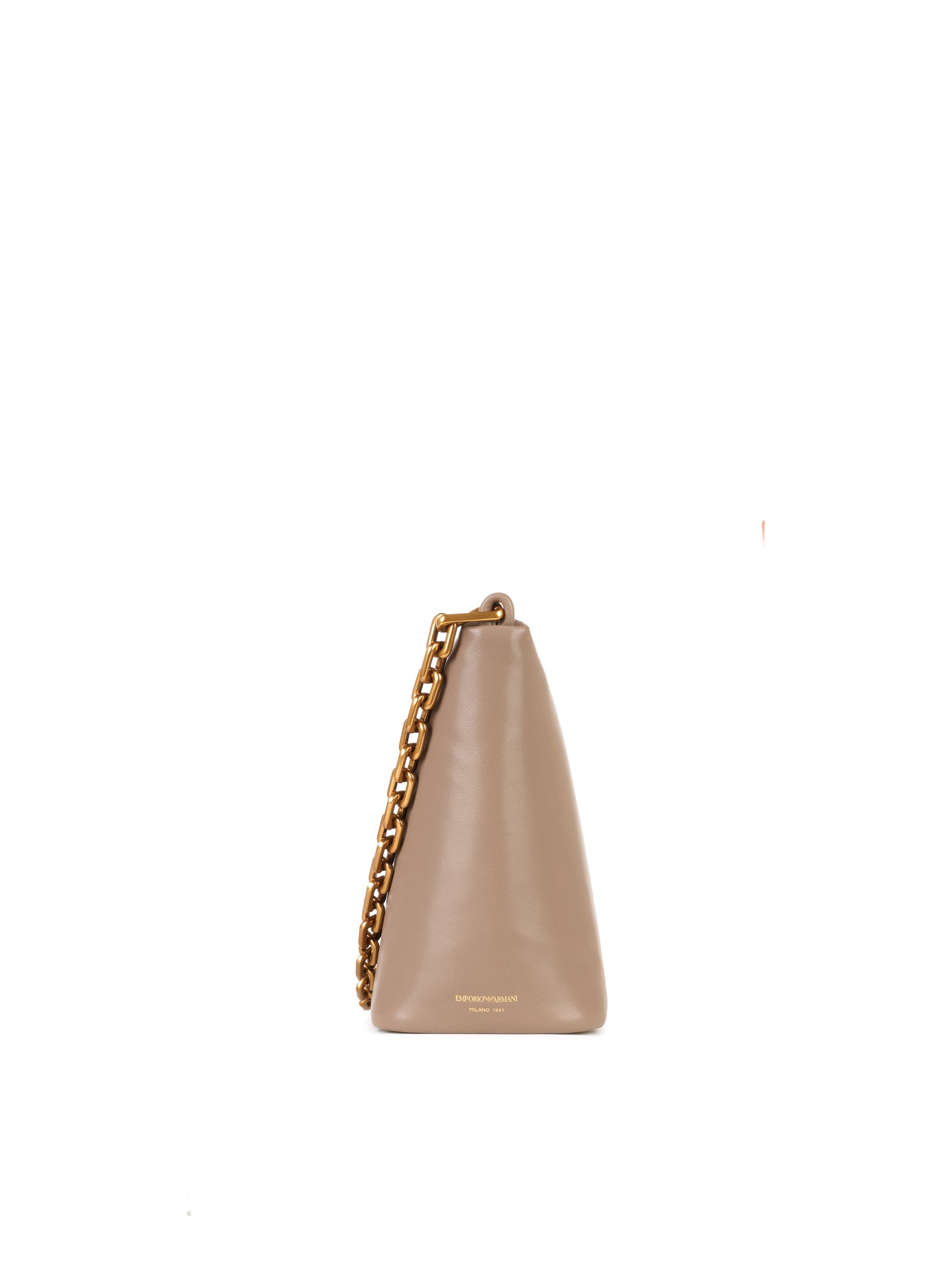 Borsa EMPORIO ARMANI
Beige