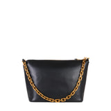 Borsa EMPORIO ARMANI
Nero