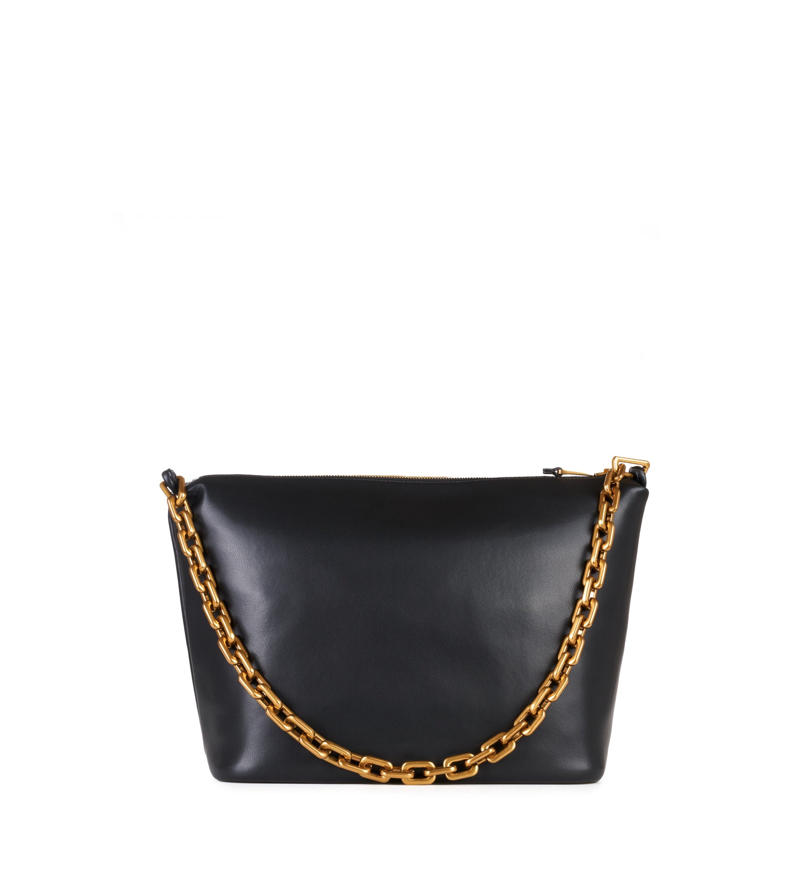 Immagine diapositiva