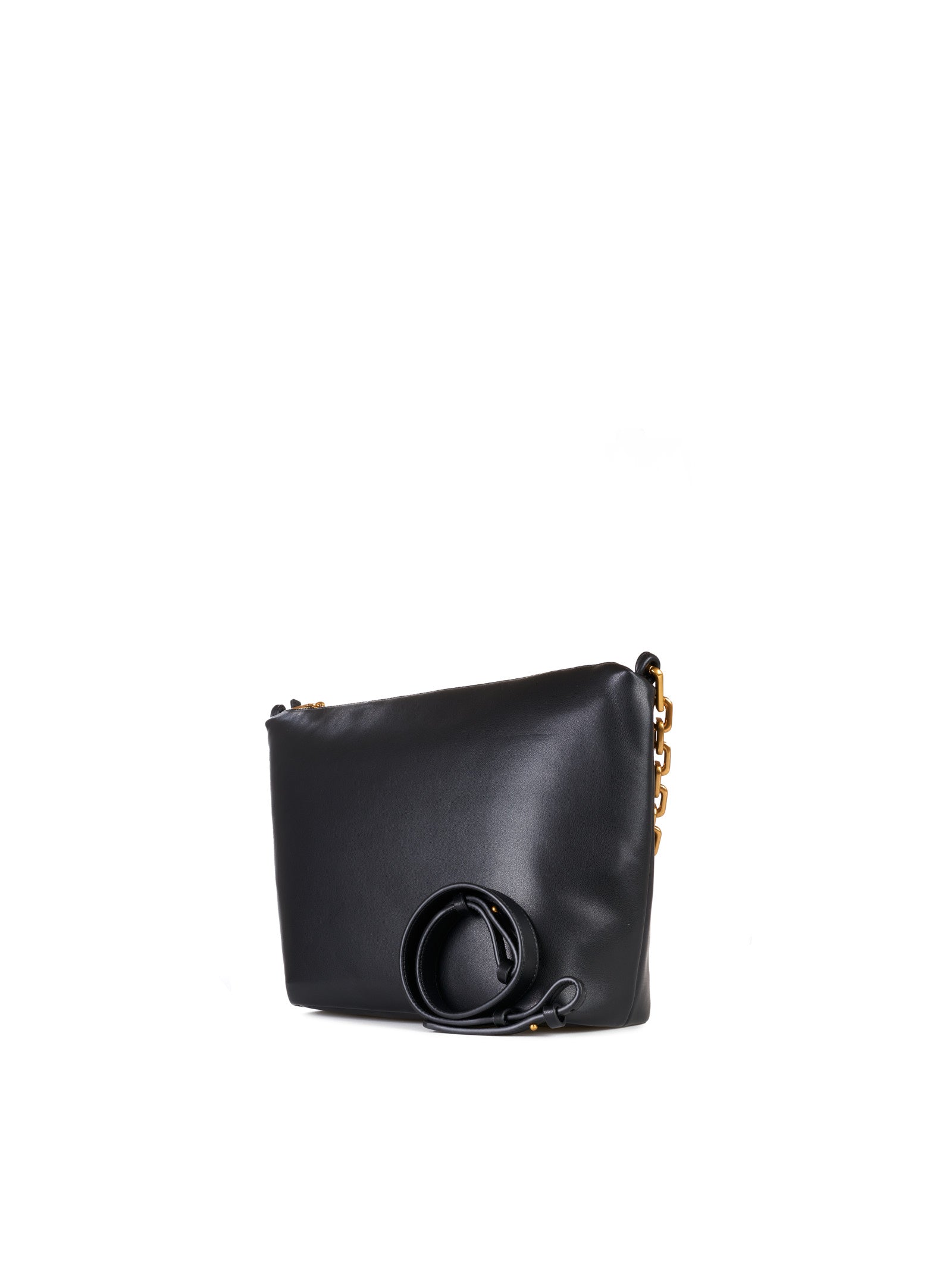 Borsa EMPORIO ARMANI
Nero