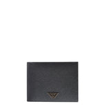 Portafogli EMPORIO ARMANI
Nero